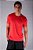 Kit 2 Camisetas Dry Fit Masculina Trybasics Básica - Personalize do seu jeito! - Imagem 5