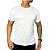 Kit 3 Camisetas Dry Fit Masculina Trybasics Básica - Personalize do seu jeito! - Imagem 3