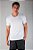 Kit 3 Camisetas Dry Fit Masculina Trybasics Básica - Personalize do seu jeito! - Imagem 3