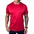Kit 5 Camisetas Dry Fit Masculina Trybasics Básica - Personalize do seu jeito! - Imagem 4
