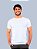 Kit 2 Camisetas Pima Cotton Gideon - Personalize do seu jeito! - Imagem 6
