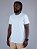 Kit 2 Camisetas Pima Cotton Gideon - Personalize do seu jeito! - Imagem 11