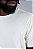 Kit 2 Camisetas Pima Cotton Gideon - Personalize do seu jeito! - Imagem 2