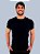 Kit 2 Camisetas Pima Cotton Gideon - Personalize do seu jeito! - Imagem 7
