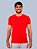 Kit 2 Camisetas Pima Cotton Gideon - Personalize do seu jeito! - Imagem 5