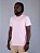 Kit 3 Camisetas Pima Cotton Gideon - Personalize do seu jeito! - Imagem 6