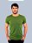 Kit 3 Camisetas Pima Cotton Gideon - Personalize do seu jeito! - Imagem 5