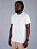 Kit 10 Camisetas Pima Cotton Gideon - Personalize do seu jeito! - Imagem 2