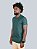 Kit 2 Camisetas Básica Pima Trybasics - Personalize do seu jeito! - Imagem 14