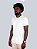 Kit 2 Camisetas Básica Pima Trybasics - Personalize do seu jeito! - Imagem 10
