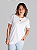 Kit 3 Camisetas Básica Trybasics Unissex - Personalize do seu jeito! - Imagem 18