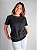 Kit 3 Camisetas Básica Trybasics Unissex - Personalize do seu jeito! - Imagem 13