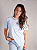 Kit 3 Camisetas Básica Trybasics Unissex - Personalize do seu jeito! - Imagem 19