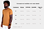 Kit 3 Camisetas Básica Pima Trybasics - Personalize do seu jeito! - Imagem 13
