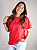 Kit 4 Camisetas Básica Trybasics Unissex - Personalize do seu jeito! - Imagem 16
