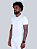 Kit 5 Camisetas Básica Pima Trybasics - Personalize do seu jeito! - Imagem 12