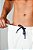 Bermuda Active Branca Trybasics - Imagem 4
