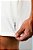 Bermuda Active Branca Trybasics - Imagem 5