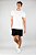 Bermuda Active Branca Trybasics - Imagem 7