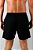 Bermuda Active Preta Trybasics - Imagem 3