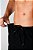 Bermuda Active Preta Trybasics - Imagem 4