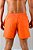 Bermuda Active Laranja Trybasics - Imagem 3