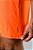Bermuda Active Laranja Trybasics - Imagem 5