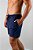 Bermuda Active Azul Trybasics - Imagem 2