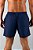 Bermuda Active Azul Trybasics - Imagem 3