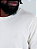 Combo 2 Peças - Calça Sarja + Camiseta Gideon - Imagem 3