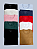 Combo 2 Peças - Calça Sarja + Camiseta Trybasics - Imagem 4