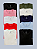 Combo 2 Peças - Bermuda Sarja + Camiseta Gideon - Imagem 7
