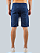 Combo 2 Peças - Bermuda Sarja + Camiseta Trybasics - Imagem 4