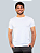 Combo 2 Peças - Bermuda Sarja + Camiseta Trybasics - Imagem 2
