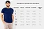 Combo 2 Peças - Bermuda Sarja + Camiseta Trybasics - Imagem 7