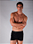 Kit 3 Cuecas Boxer Premium Trybasics - Imagem 4