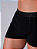 Cueca Boxer Premium Trybasics - Preta - Imagem 3