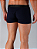 Cueca Boxer Premium Trybasics - Preta - Imagem 4