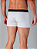 Cueca Boxer Premium Trybasics - Branca - Imagem 3