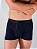 Cueca Boxer Premium Trybasics - Azul Marinho - Imagem 1