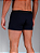 Cueca Boxer Premium Trybasics - Azul Marinho - Imagem 3