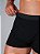 Kit Cueca Boxer Básica de Algodão 20 Peças - Imagem 12