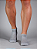 Kit 10 Pares de Meia Adulto Cano Curto - Imagem 5