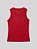 Regata Básica Infantil Trybasics I Vermelha - Imagem 3