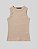 Regata Básica Infantil Trybasics I Bege - Imagem 2