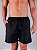 Kit 10 Peças I 5 Camisetas Dry Fit + 5 Shorts Tactel - Imagem 8