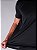 Kit 10 Peças I 5 Camisetas Dry Fit + 5 Shorts Tactel - Imagem 5