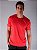 Kit 10 Peças I 5 Camisetas Dry Fit + 5 Shorts Tactel - Imagem 3