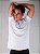 Kit 10 Peças I 5 Camisetas Dry Fit + 5 Shorts Tactel - Imagem 7