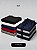 Kit 10 Peças I 5 Camisetas Dry Fit + 5 Shorts Tactel - Imagem 1